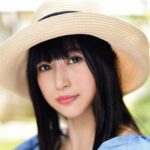 Thumbnail of related posts 007