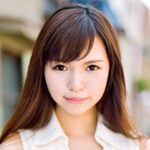 Thumbnail of related posts 157