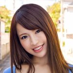 Thumbnail of related posts 200