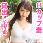 Thumbnail of related posts 188