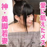 Thumbnail of related posts 092