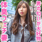 Thumbnail of related posts 091