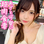 Thumbnail of related posts 055