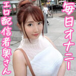 Thumbnail of related posts 134