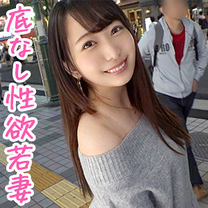 Thumbnail of post image 062