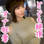 Thumbnail of related posts 200