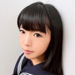 Thumbnail of related posts 021