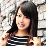 Thumbnail of related posts 175