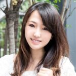 Thumbnail of related posts 031
