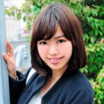 Thumbnail of related posts 007
