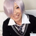Thumbnail of related posts 009