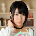 Thumbnail of related posts 178