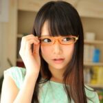 Thumbnail of related posts 054