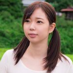 Thumbnail of related posts 042