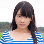 Thumbnail of related posts 110