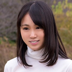 Thumbnail of post image 090