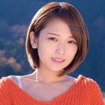 Thumbnail of related posts 120