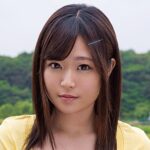 Thumbnail of related posts 140