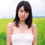 Thumbnail of related posts 100