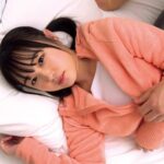 Thumbnail of related posts 015