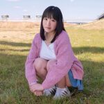 Thumbnail of related posts 153