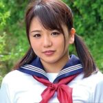 Thumbnail of related posts 155