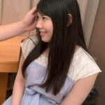 Thumbnail of related posts 139