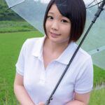 Thumbnail of related posts 116