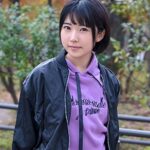 Thumbnail of related posts 063