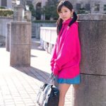 Thumbnail of related posts 171