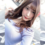 Thumbnail of related posts 058