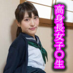 Thumbnail of related posts 023