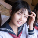 Thumbnail of related posts 144