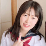 Thumbnail of related posts 146