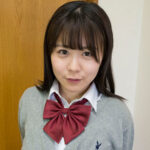 Thumbnail of related posts 172