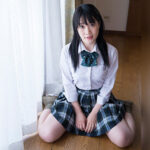 Thumbnail of related posts 161
