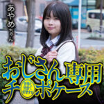 Thumbnail of related posts 033