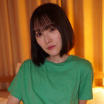 Thumbnail of related posts 178