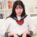 Thumbnail of related posts 070