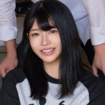 Thumbnail of related posts 139