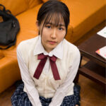 Thumbnail of related posts 106