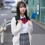 Thumbnail of related posts 118