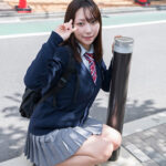 Thumbnail of related posts 173