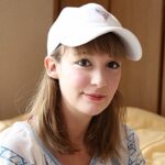 Thumbnail of related posts 032