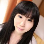 Thumbnail of related posts 142