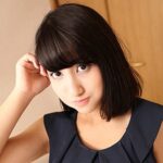 Thumbnail of related posts 110