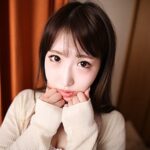 Thumbnail of related posts 162