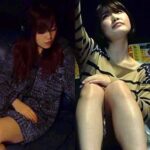Thumbnail of related posts 072