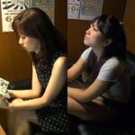 Thumbnail of related posts 122