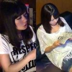 Thumbnail of related posts 195